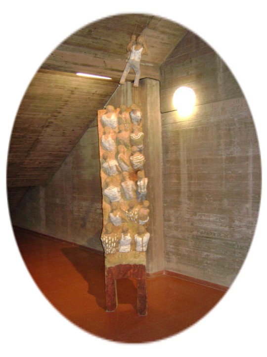 Mster en Tcnicas Estadsticas