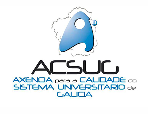 acsug
