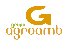 logo-grupo-agroamb