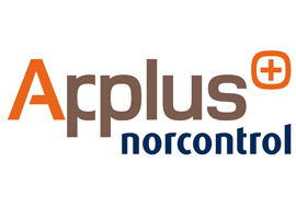 1340257228217-Applus__Norcontrol_amplia_desktop