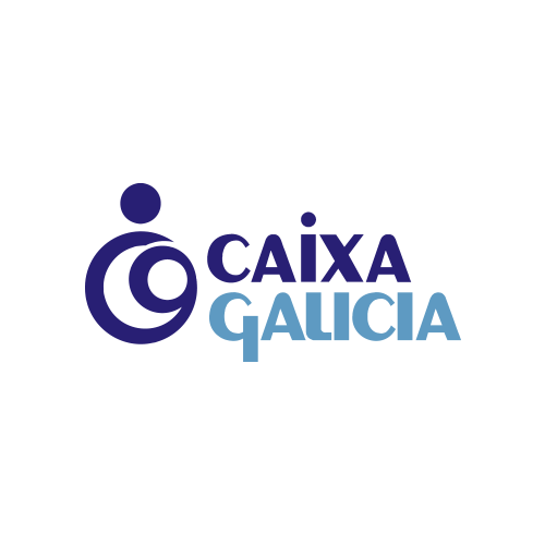caixagalicia