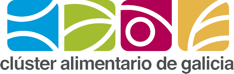 cluster-alimentario