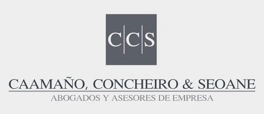 ccs-abogados.jpg