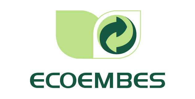 ecoembes