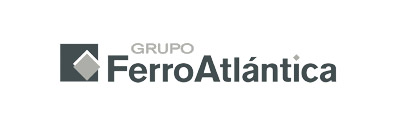 logo-ferroatlantica