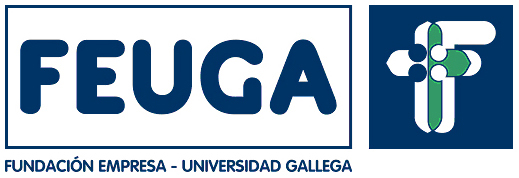 feuga