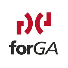 forGa-logo