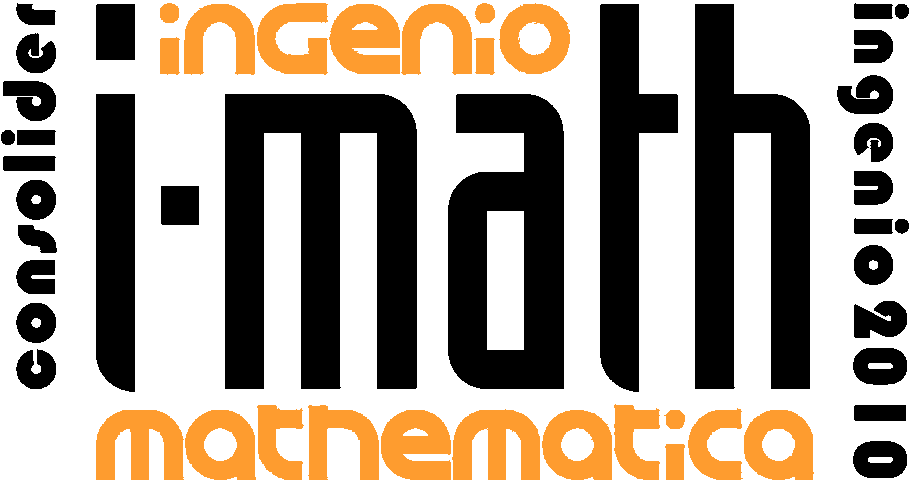 imath-ingenio-201