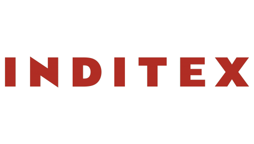 Inditex-Logo-500x283-1