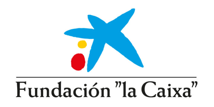 lacaixa