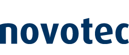 logo_novotec