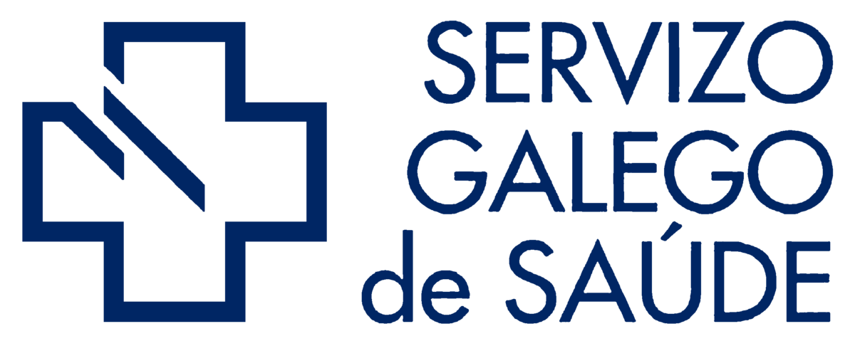 1200px-Logo_SERGAS
