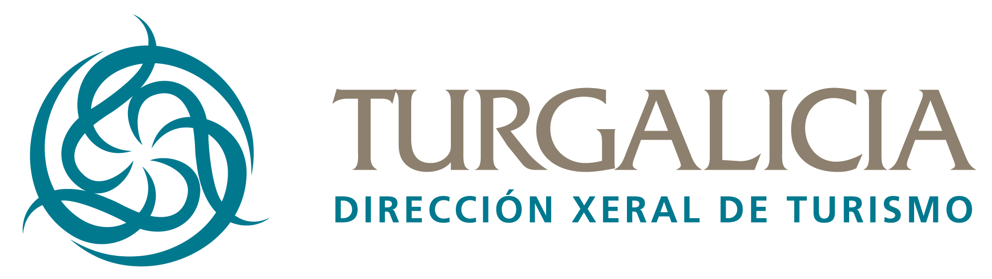 turgalicia