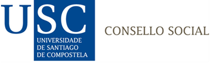 usc_consello_social